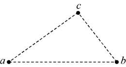 2018年安徽省教师招聘考试《中学物理》考试题(图38)