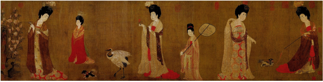 2019年安徽省教师招聘考试学科专业知识（小学美术）(图2)