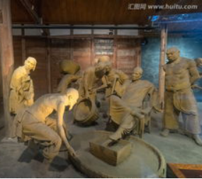 2019年安徽省教师招聘考试学科专业知识（中学美术）(图1)