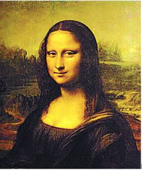 2019年安徽省教师招聘考试学科专业知识（中学美术）(图2)