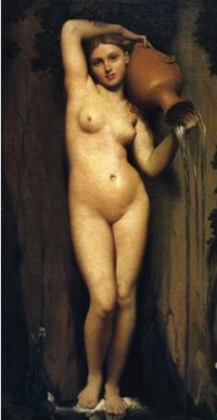 2019年安徽省教师招聘考试学科专业知识（中学美术）(图3)