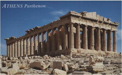 2019年安徽省教师招聘考试学科专业知识（中学美术）(图8)