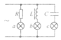 2018年安徽省教师招聘考试《中学物理》考试题(图65)