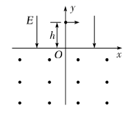 2018年安徽省教师招聘考试《中学物理》考试题(图123)