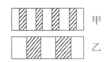2018年安徽省中小学新任教师公开招聘《高中物理》考试题(图1)