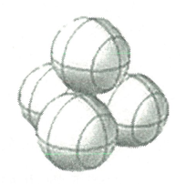 2018年安徽省中小学新任教师公开招聘《高中物理》考试题(图24)