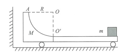 2018年安徽省中小学新任教师公开招聘《高中物理》考试题(图49)