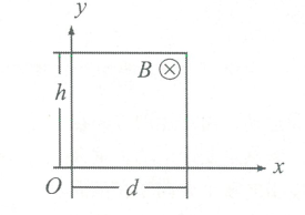 2018年安徽省中小学新任教师公开招聘《高中物理》考试题(图60)