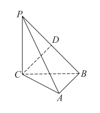 2019年安徽省中小学教师招聘考试《小学数学》题(图50)