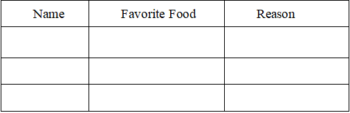 2019年安徽省中小学新任教师公开招聘考试（小学英语）题(图3)