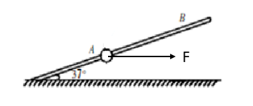 2019年7月6日安徽中小学教师招聘《中学物理》考试题（精选）(图21)