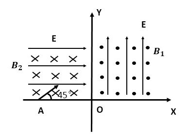 2019年7月6日安徽中小学教师招聘《中学物理》考试题（精选）(图31)