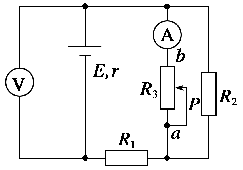 2019年7月13日安徽省蚌埠市淮上区招聘编外聘用教师《中学物理》考试题(图17)