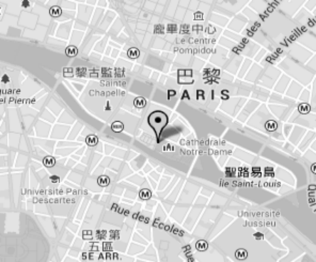 2019年安徽省中小学教师招聘题《中学地理》(图8) 2019年安徽省中小学教师招聘题《中学地理》(图8)