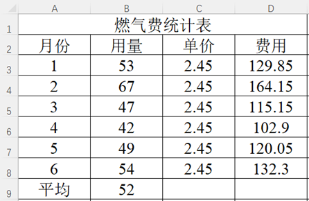 2019年安徽省教师招聘《小学信息技术》考试题(图3)
