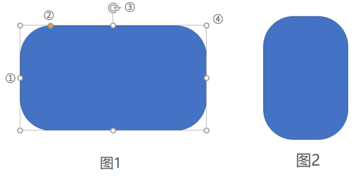 2019年安徽省教师招聘《小学信息技术》考试题(图6)