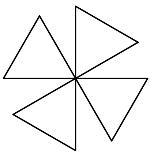 2019年安徽省教师招聘《小学信息技术》考试题(图11)