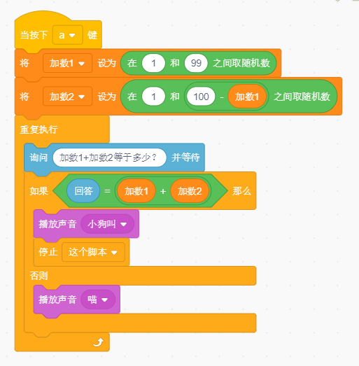 2019年安徽省教师招聘《小学信息技术》考试题(图12)
