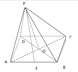 2020年安徽省教师招聘考试《小学数学》题（考生回忆版）(图26)