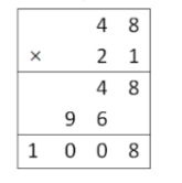 2020年安徽省教师招聘考试《小学数学》题（考生回忆版）(图52)