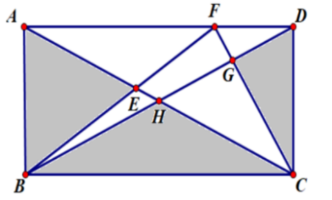 2020年安徽省教师招聘考试《小学数学》题（考生回忆版）(图54)