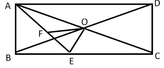 2020年安徽省教师招聘考试《小学数学》题（考生回忆版）(图56)