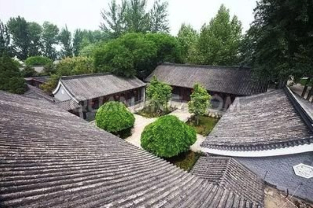 2020年安徽省中小学教师招聘考试学科专业知识（初中美术）（考生回忆版）(图1)