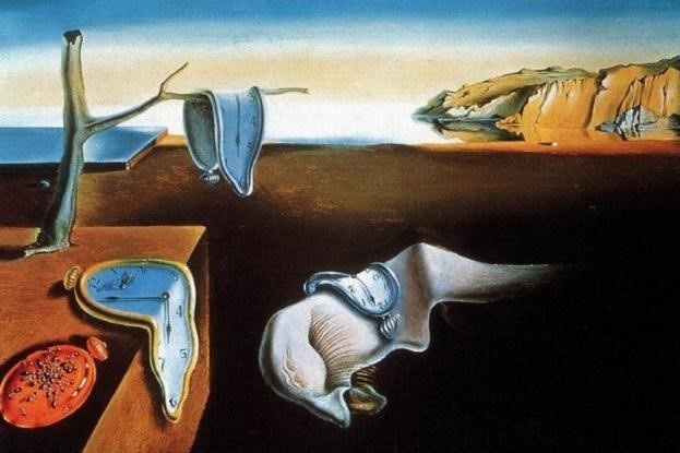 2020年安徽省中小学教师招聘考试学科专业知识（初中美术）（考生回忆版）(图2)