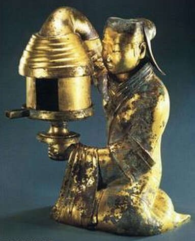 2020年安徽省中小学教师招聘考试学科专业知识（初中美术）（考生回忆版）(图3)