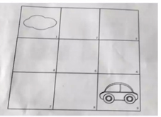 2020年安徽省中小学教师招聘考试学科专业知识（初中美术）（考生回忆版）(图4)