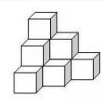 2020年8月28日安徽省蚌埠市禹会区小学数学题(图45)