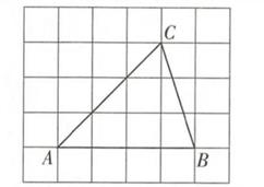 2020年8月28日安徽省蚌埠市禹会区小学数学题(图47)