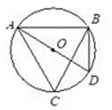 2020年12月17日安徽省亳州市利辛区（中学）数学题(图62)