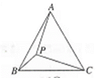 2020年12月17日安徽省亳州市利辛区（中学）数学题(图88)