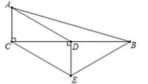 2020年12月17日安徽省亳州市利辛区（中学）数学题(图120)