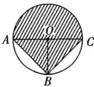 2020年12月27日安徽省亳州市利辛县（小学）数学题(图40)