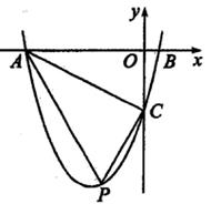 2020年12月27日安徽省亳州市利辛县（小学）数学题(图154)