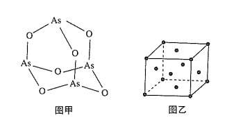 2020年安徽省统考教师招聘考试题《中学化学》(图105) 2020年安徽省统考教师招聘考试题《中学化学》(图105)
