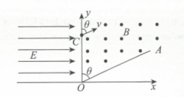 2020年安徽省中小学新任教师公开招聘考试中学物理试卷(图98)