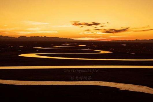 2020年安徽省中小学新任教师公开招聘考试题(中学地理)(图1) 2020年安徽省中小学新任教师公开招聘考试题(中学地理)(图1)