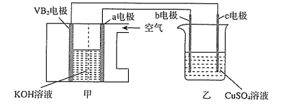 2020年安徽省统考教师招聘考试题《中学化学》(图39) 2020年安徽省统考教师招聘考试题《中学化学》(图39)