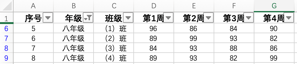 2020年安徽省教师招聘《中学信息技术》考试题(图1) 2020年安徽省教师招聘《中学信息技术》考试题(图1)