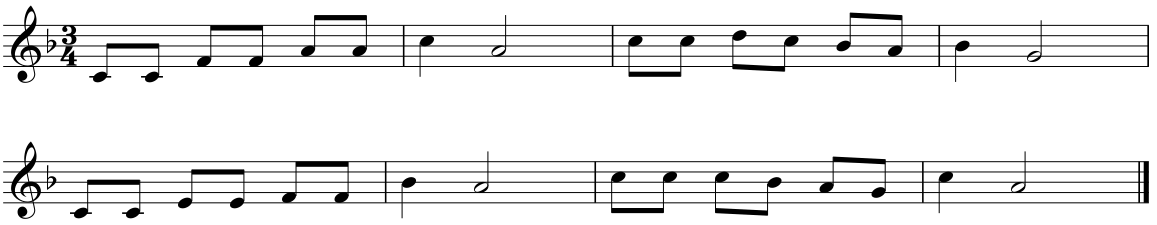 2021年安徽省教师招聘考试学科专业知识《中学音乐》题(图40) 2021年安徽省教师招聘考试学科专业知识《中学音乐》题(图40)