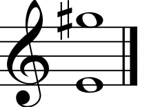 2021年安徽省教师招聘考试学科专业知识《小学音乐》题（精选）(图6)