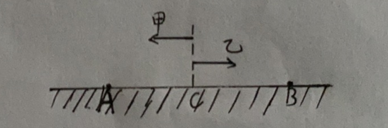 2021年安徽省中小学教师公开招聘考试题（小学数学）(图47)