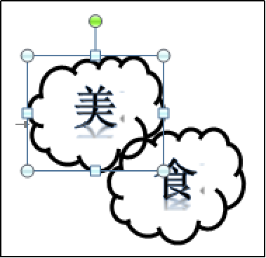 2021年安徽省教师招聘考试《中学信息技术》题(图1) 2021年安徽省教师招聘考试《中学信息技术》题(图1)