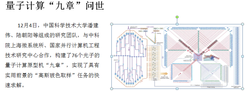 2021年安徽省教师招聘考试《中学信息技术》题(图3) 2021年安徽省教师招聘考试《中学信息技术》题(图3)