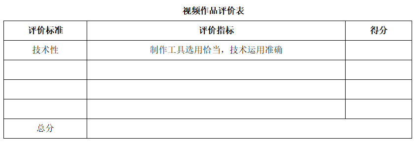 2021年安徽省教师招聘考试《中学信息技术》题(图12) 2021年安徽省教师招聘考试《中学信息技术》题(图12)