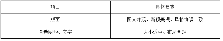 2021年安徽省教师招聘考试《小学信息技术》题(图7)