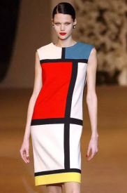 2021年安徽省教师招聘《中学美术》考试题(图9)